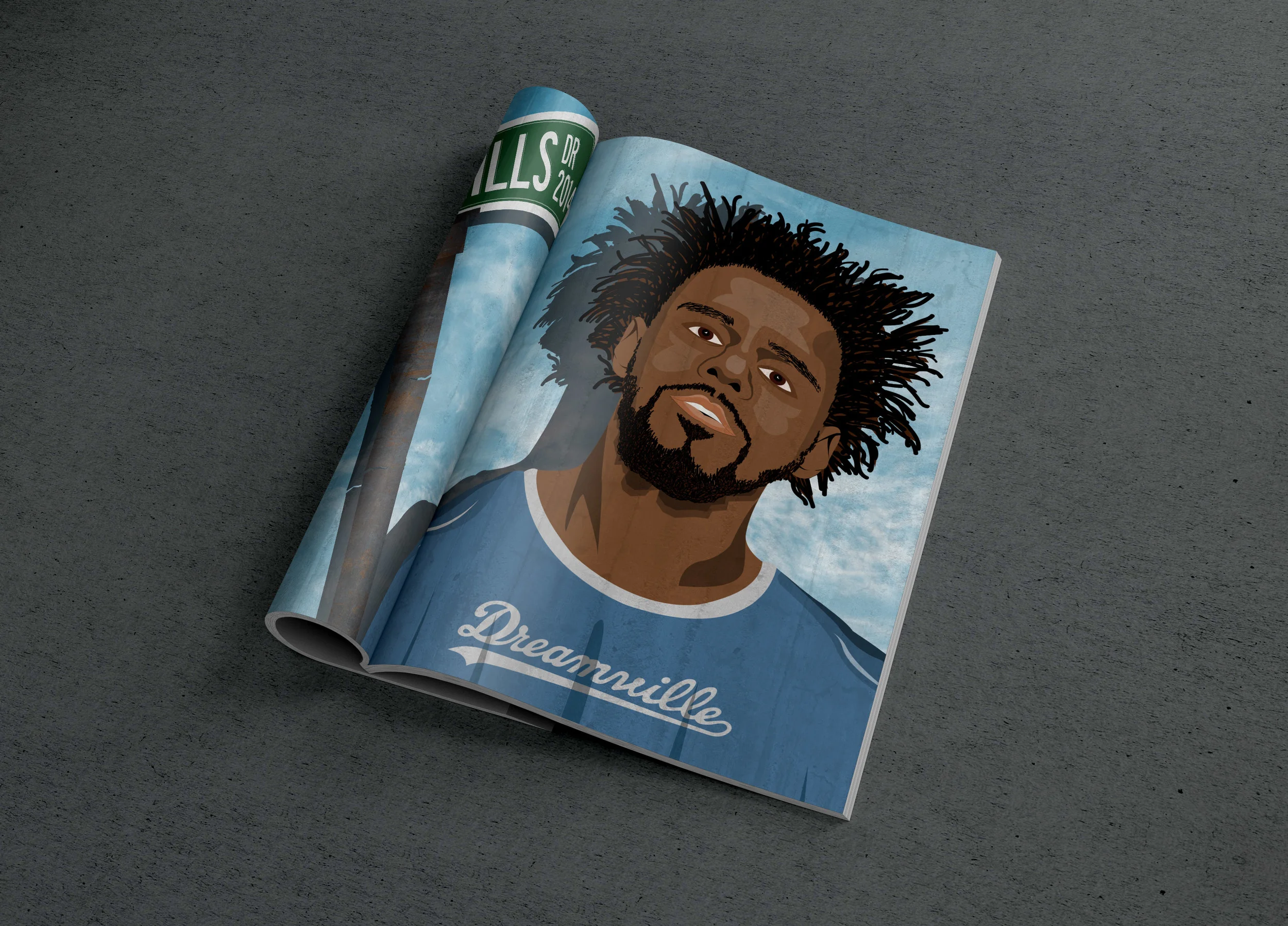jcolespread1.jpg