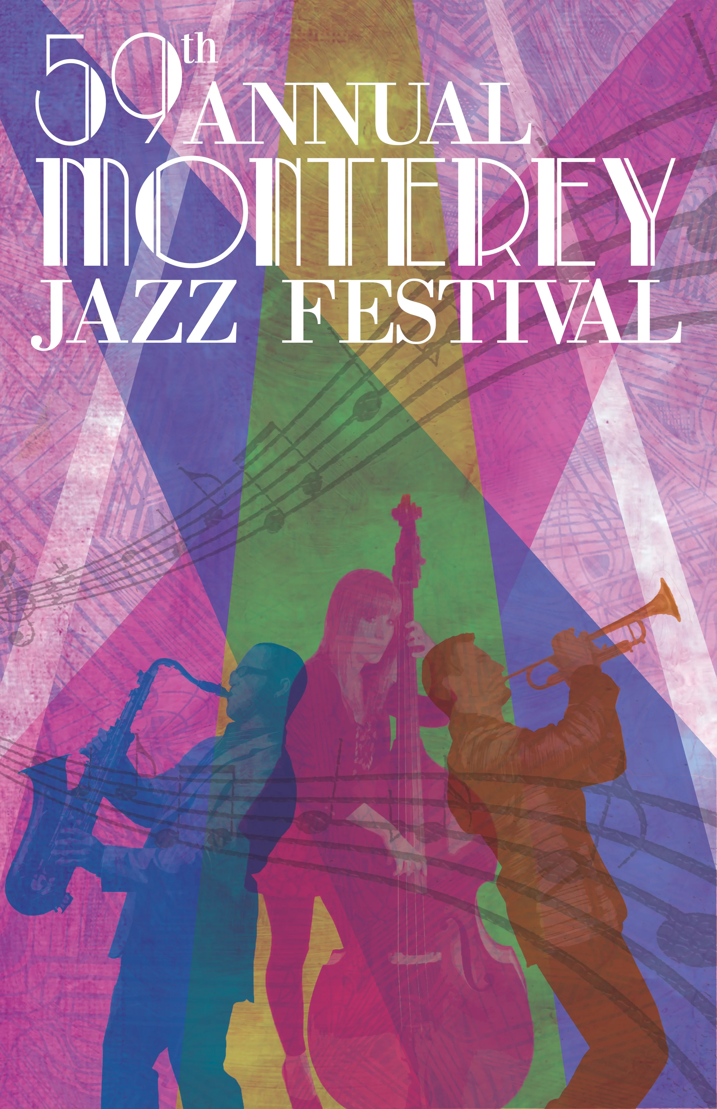 monterey jazz poster no box.jpg