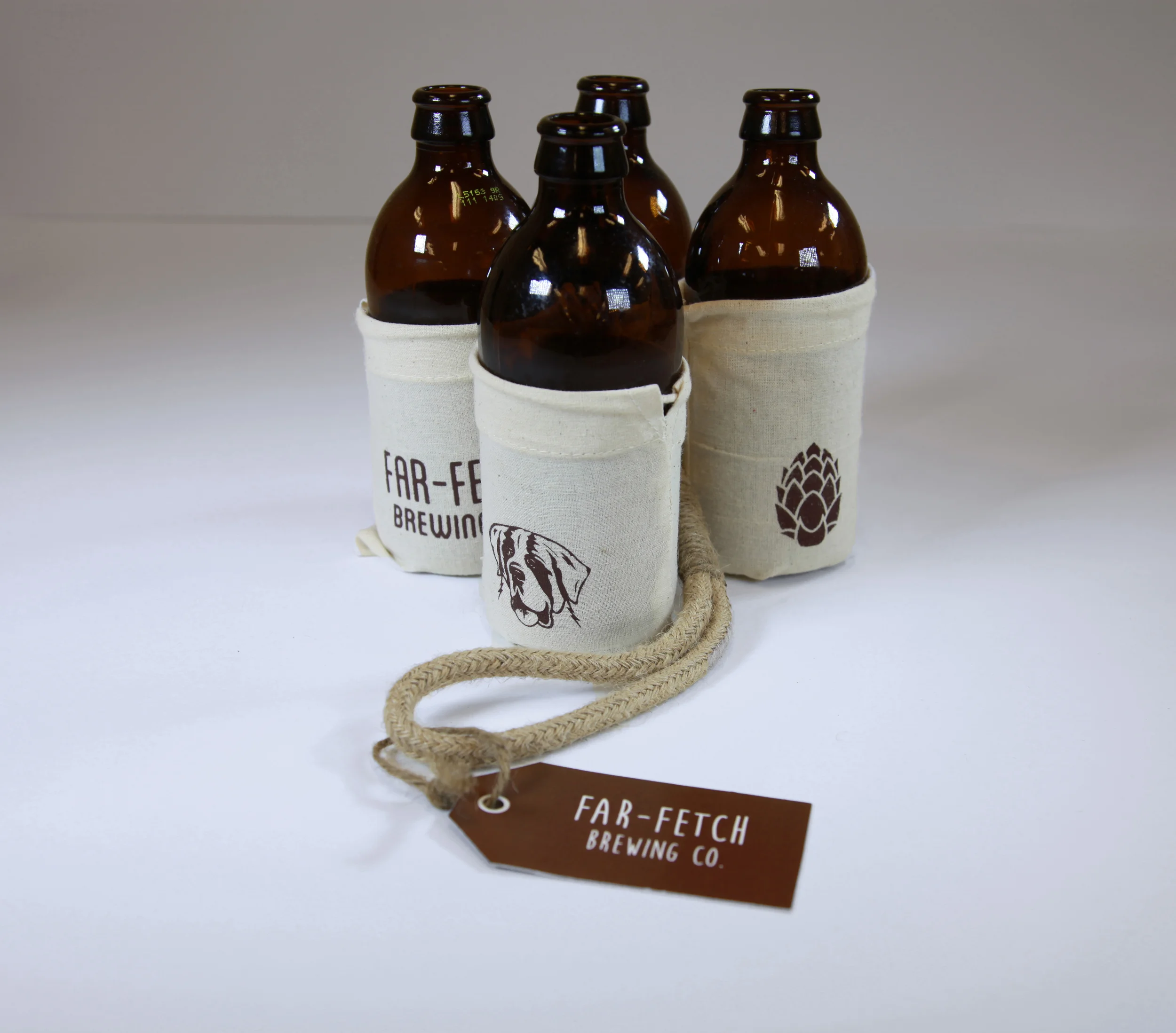 brandingbottles.jpg
