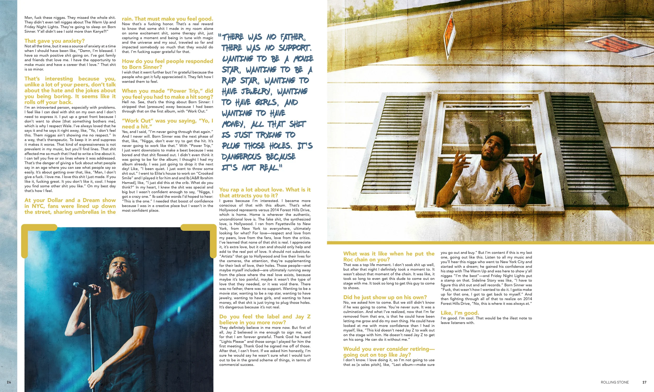 J Cole Spread3.jpg