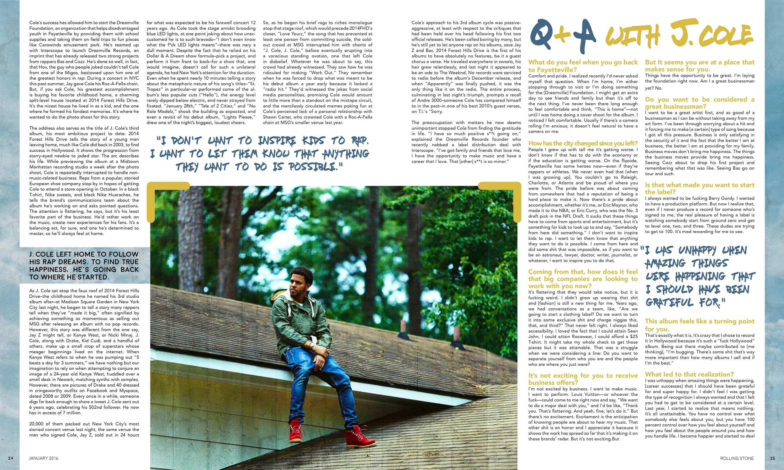 J Cole Spread2.jpg