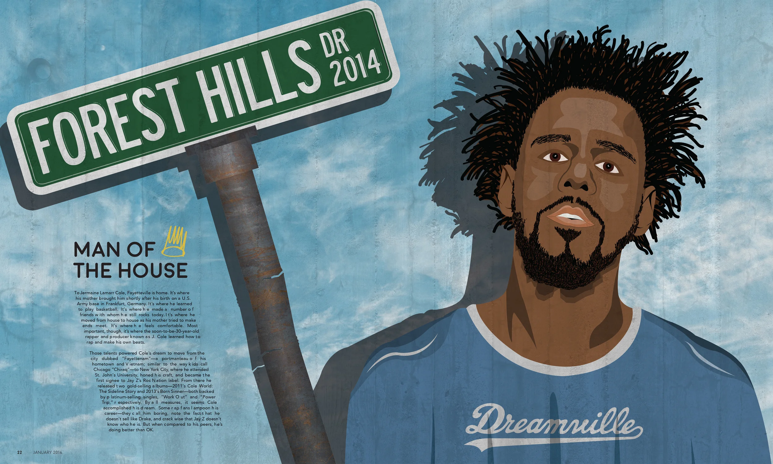 J Cole Spread1.jpg