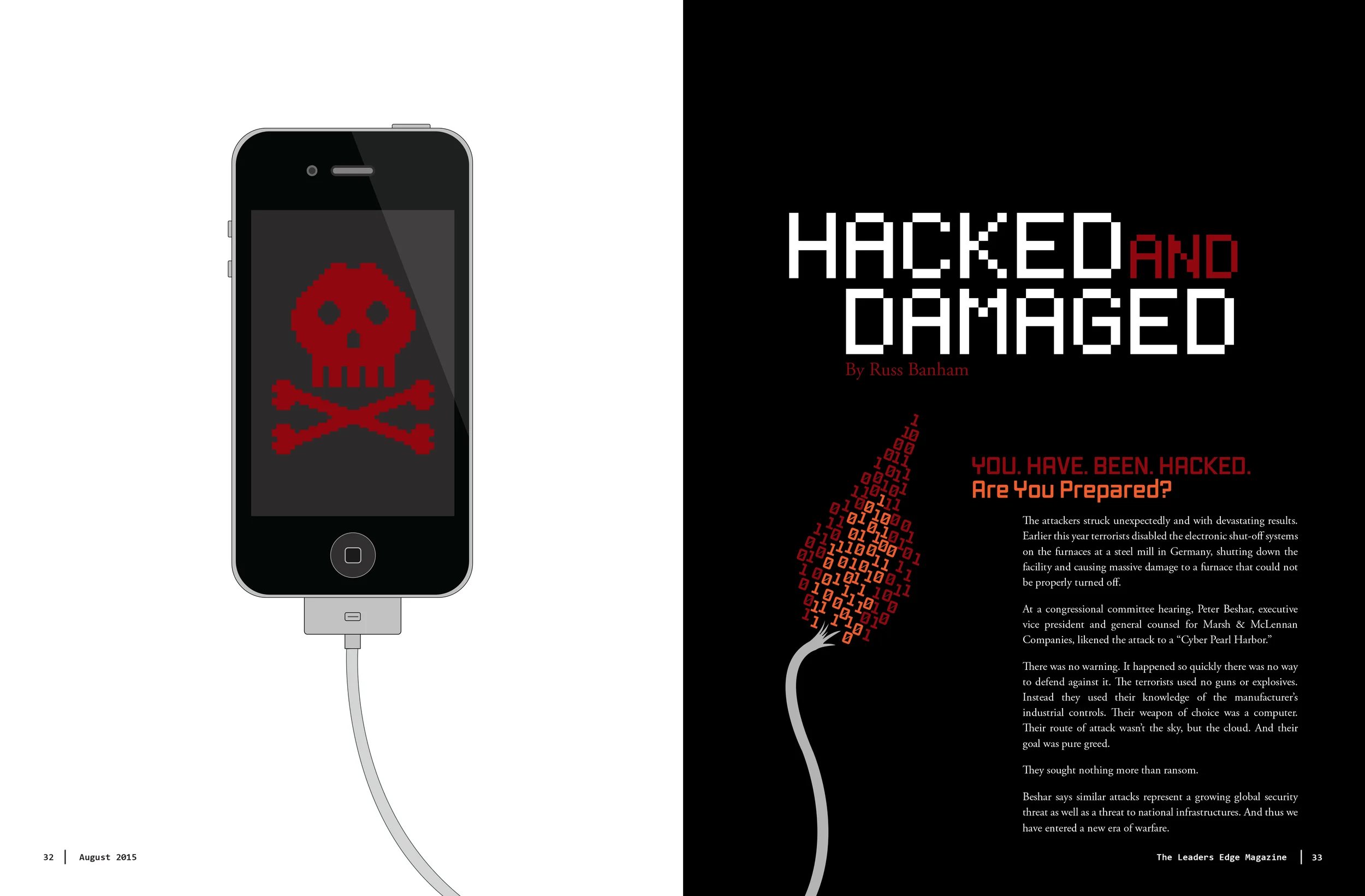 HackedAndDamaged-1.jpg