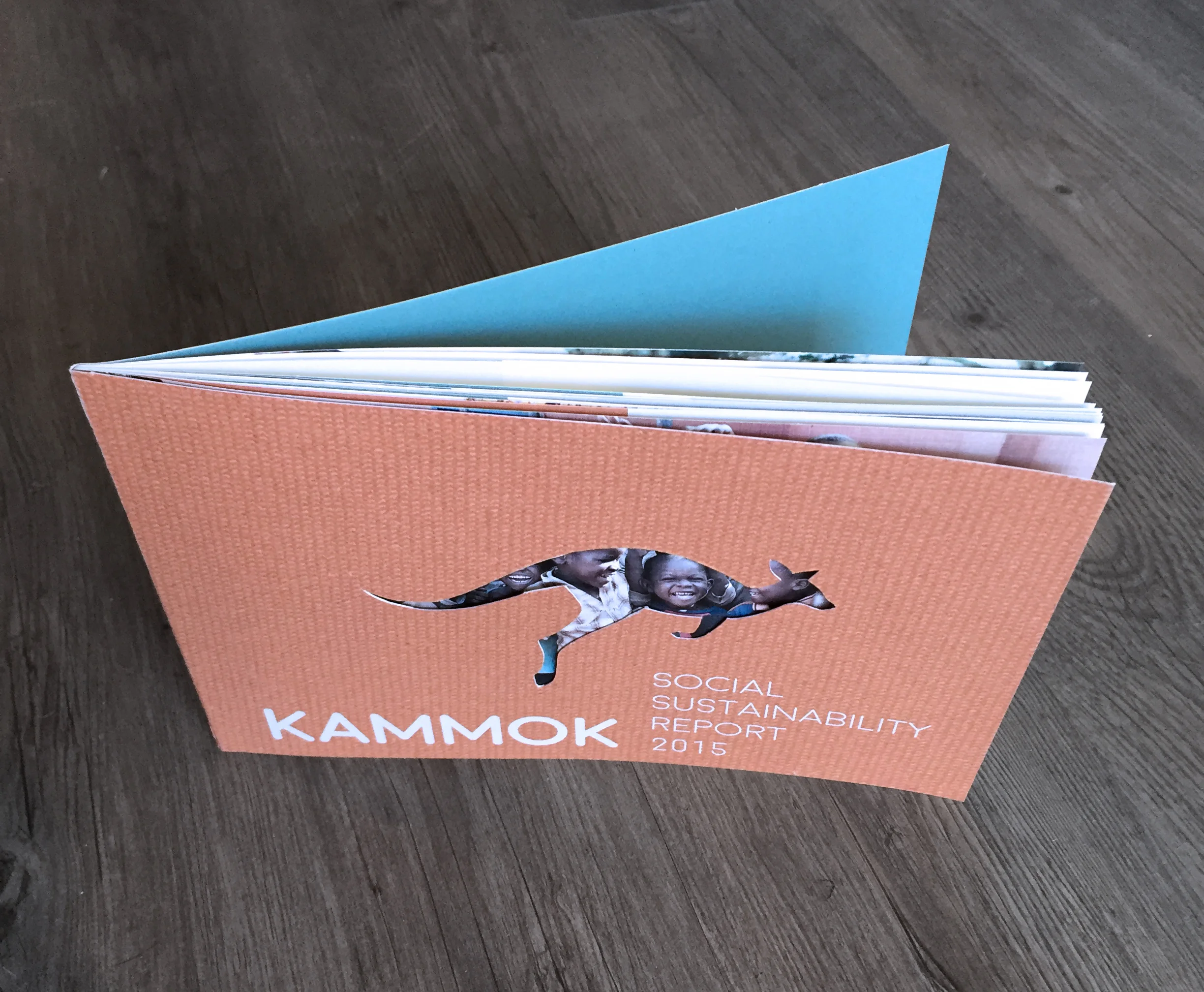 kammok4.jpg