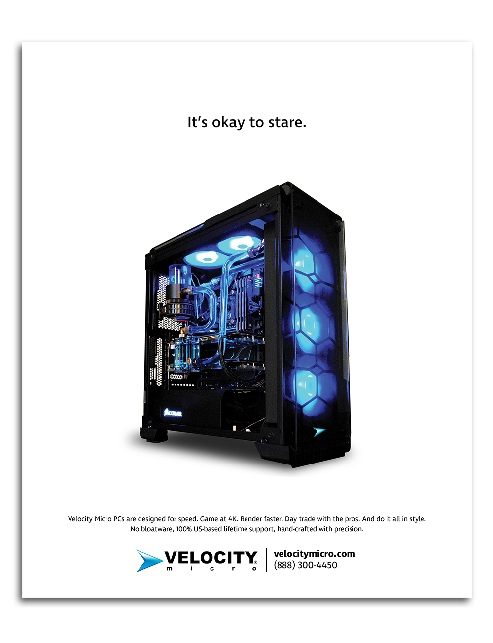 Magazine-2.png