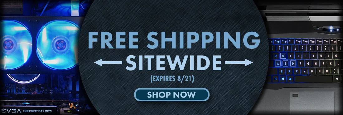 FreeShip8-17.jpg