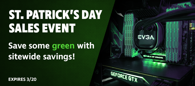 StPat-Eblast.png