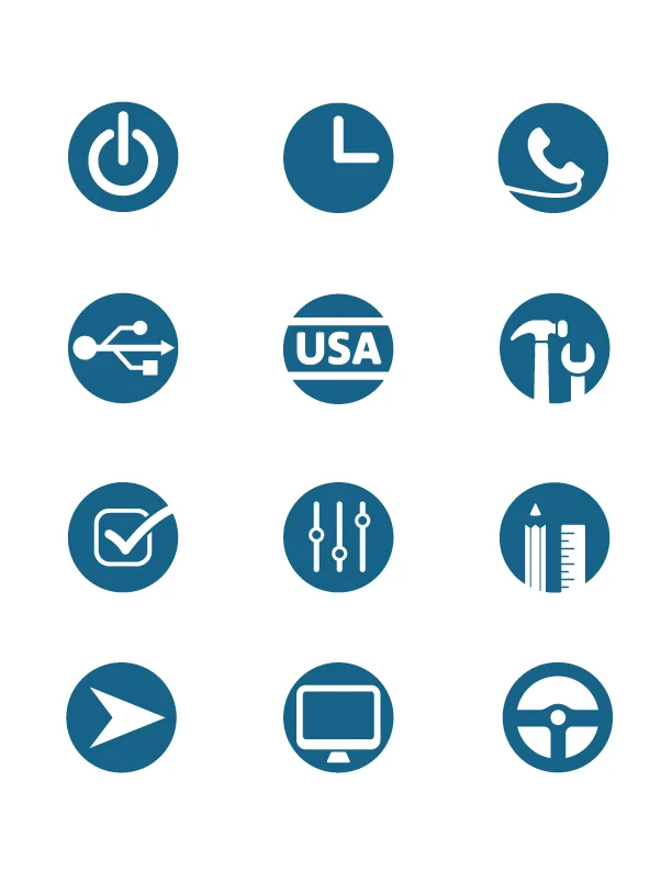 icons-1.jpg