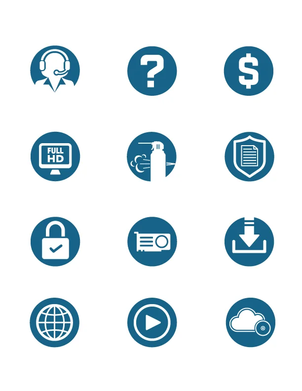 icons-2.jpg