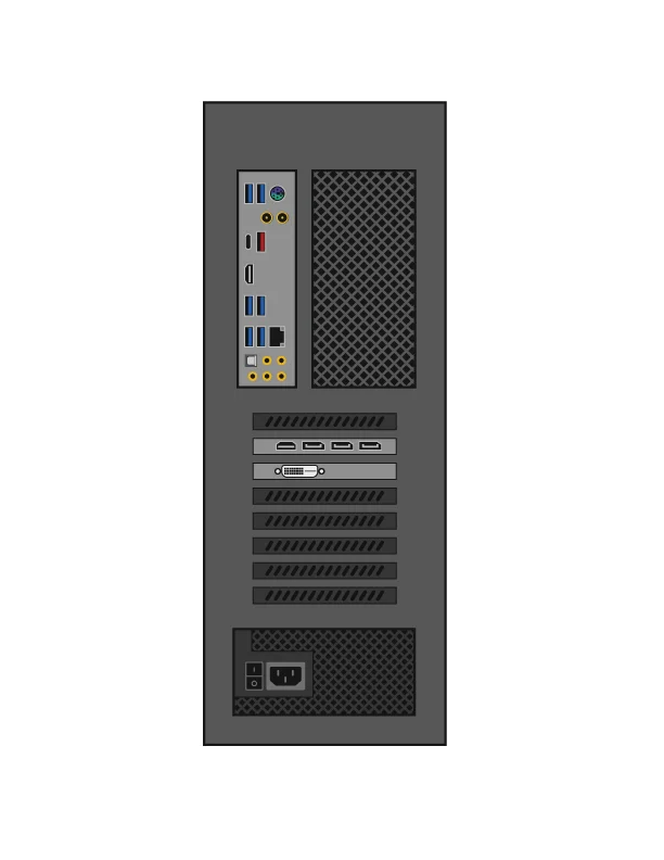 PC-Ports.jpg