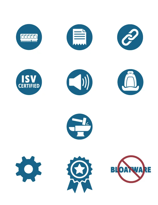 icons-3.jpg