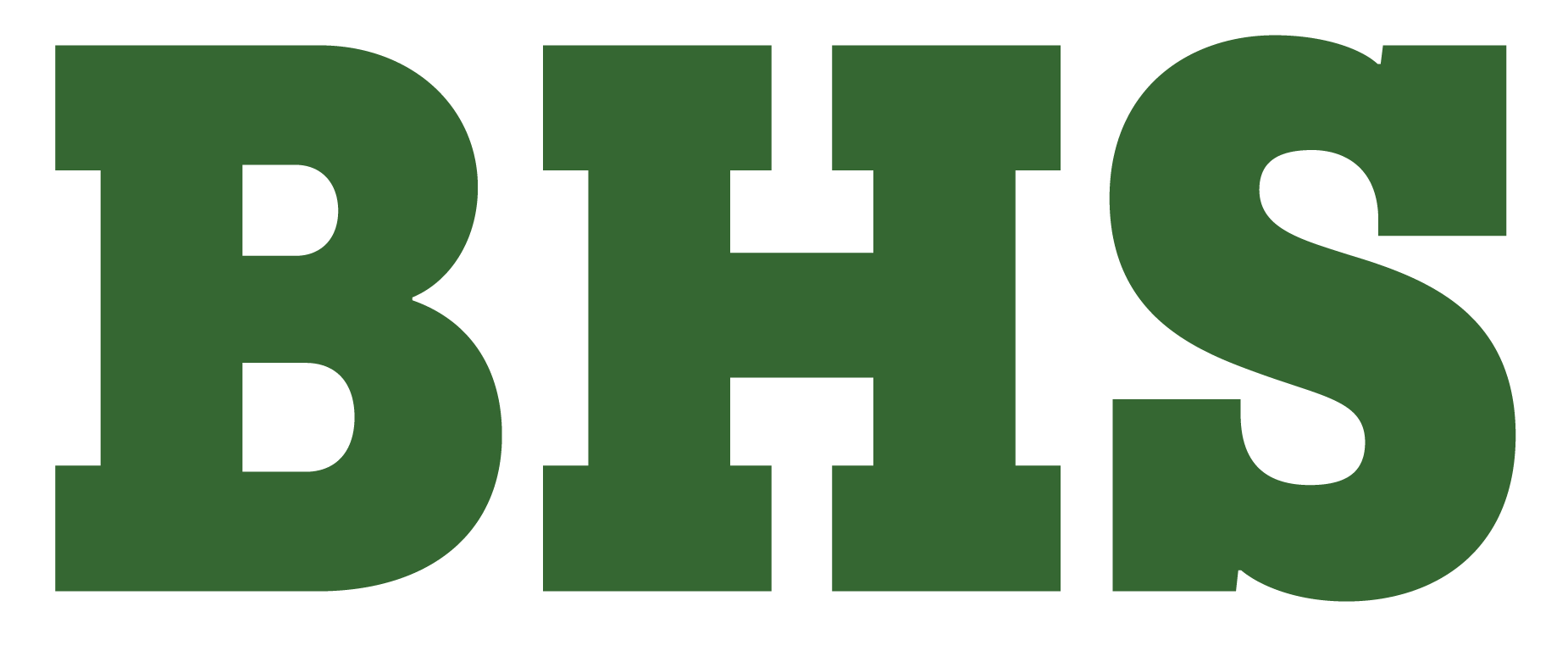 BHS-Green.png