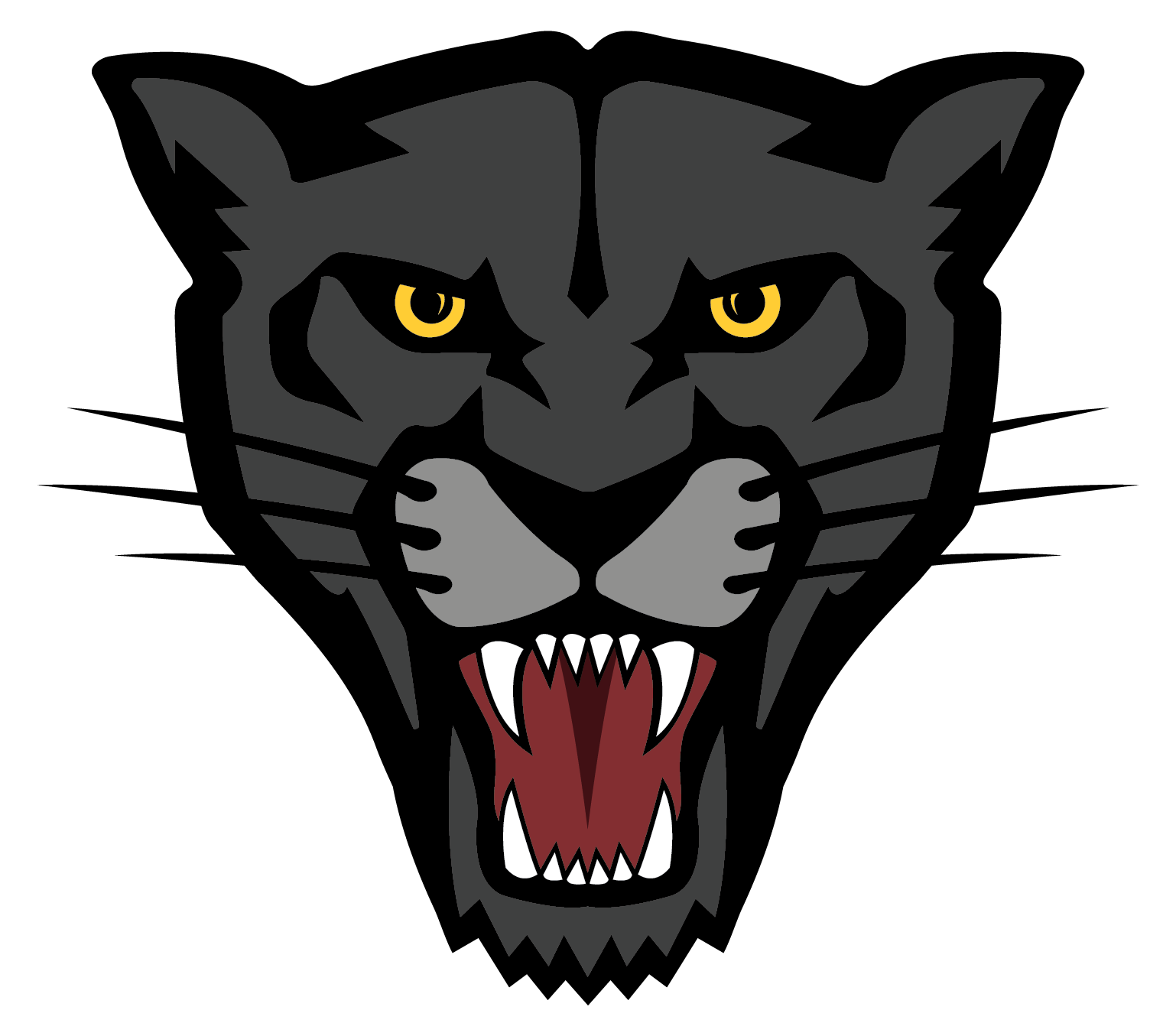 Icon-Alt.png