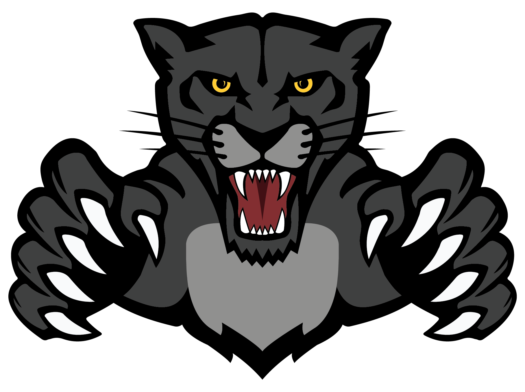 Icon-Main.png