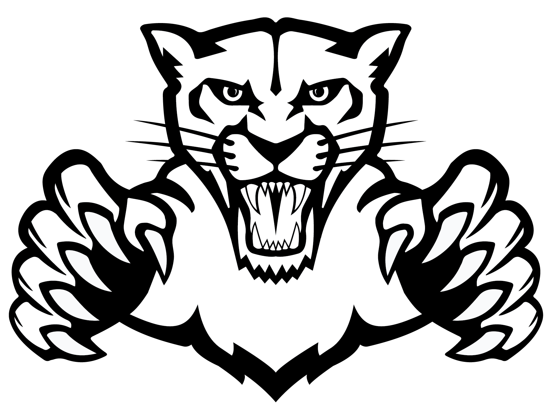 Icon-Main-BW.png