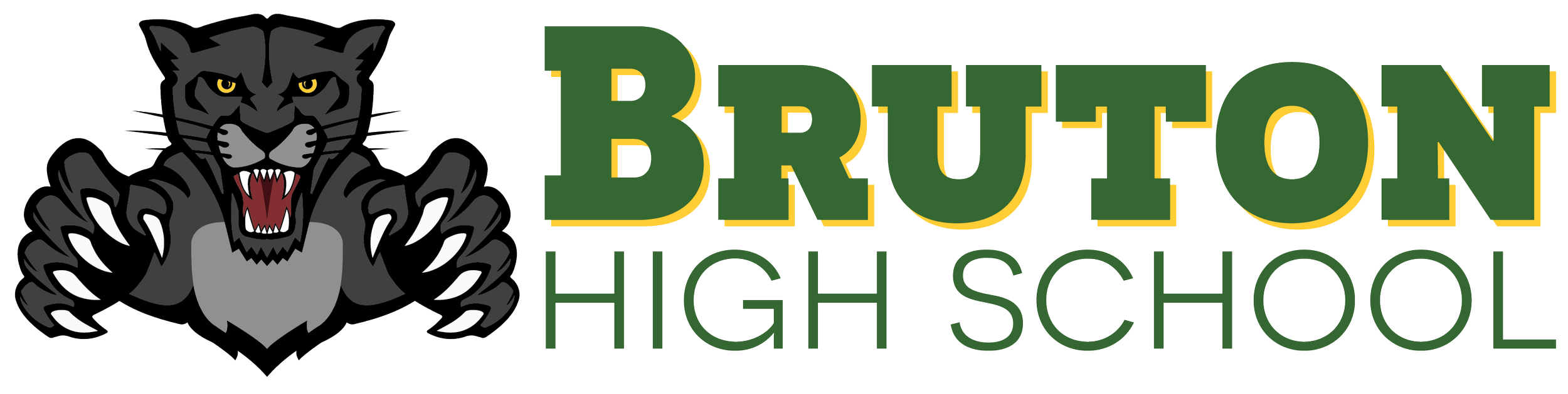 Logo-Main-Horizontal.png