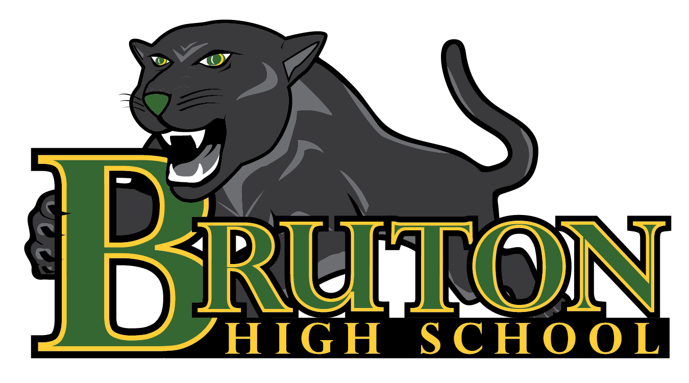 BHS-InterimLogo.png