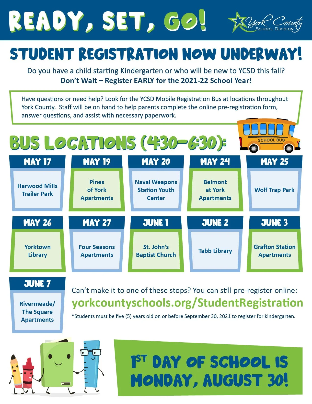 Kindergarten Pre-Registration-01.jpg