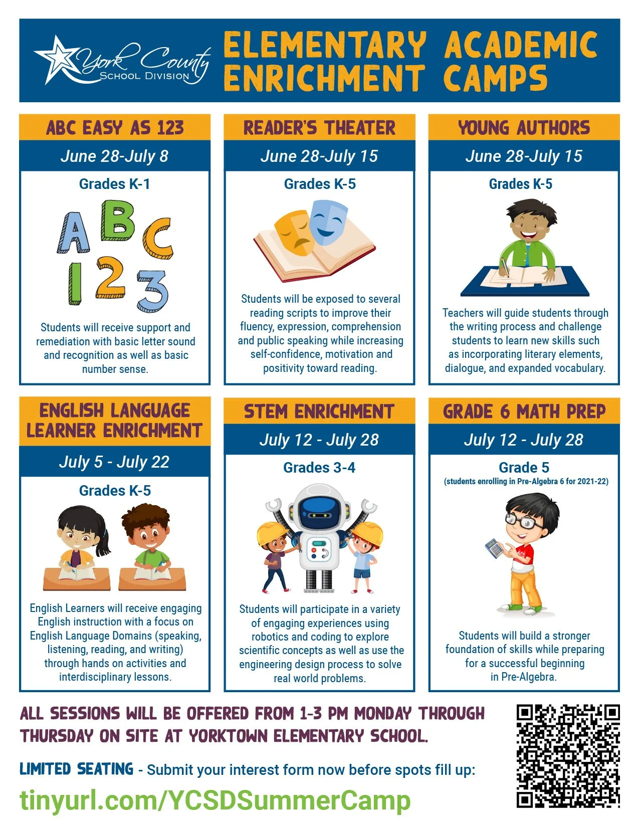 Summer Academic Camps-01.jpg