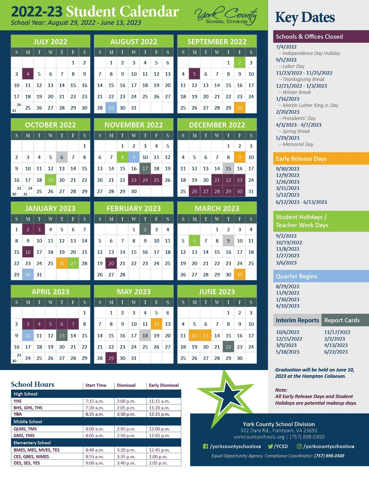 2223 Student Calendar Print Final.jpg
