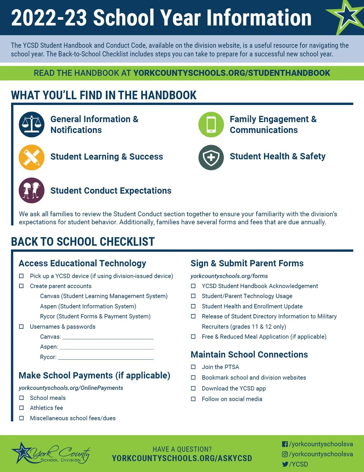 2223 Student Calendar Print Final2.jpg