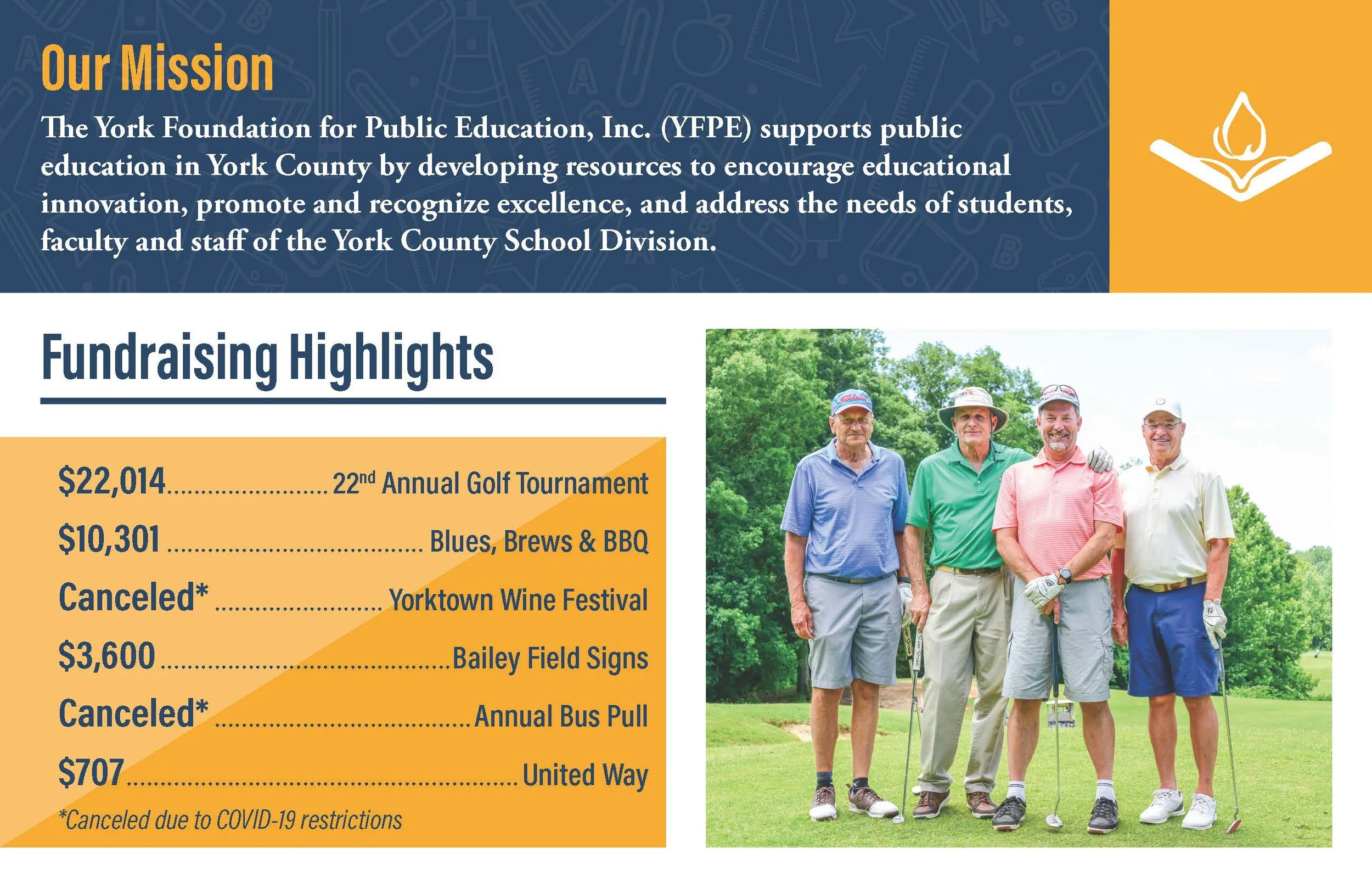 2021 Annual Report Digital_Page_2.jpg