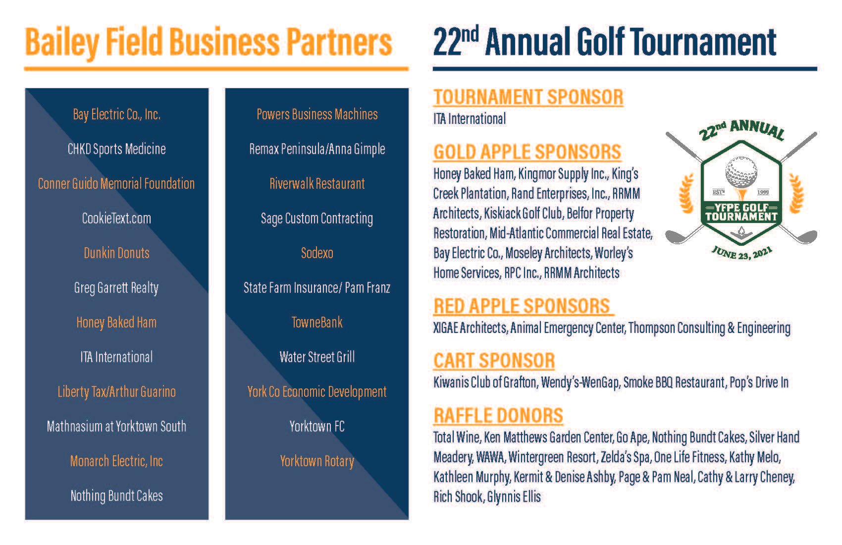 2021 Annual Report Digital_Page_3.jpg