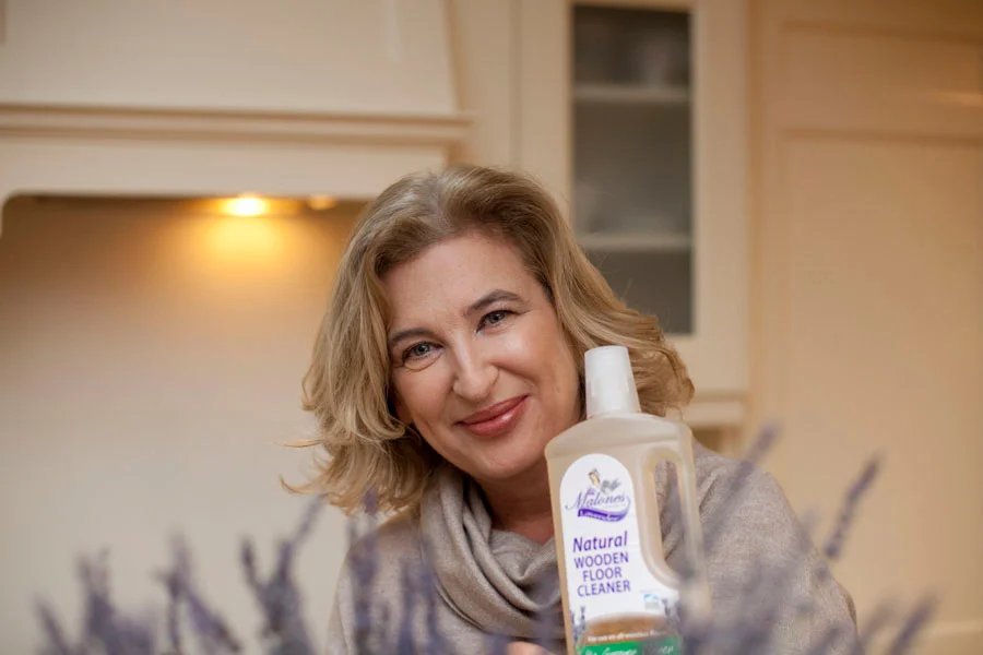 Malones Floor Cleaner 1.jpg