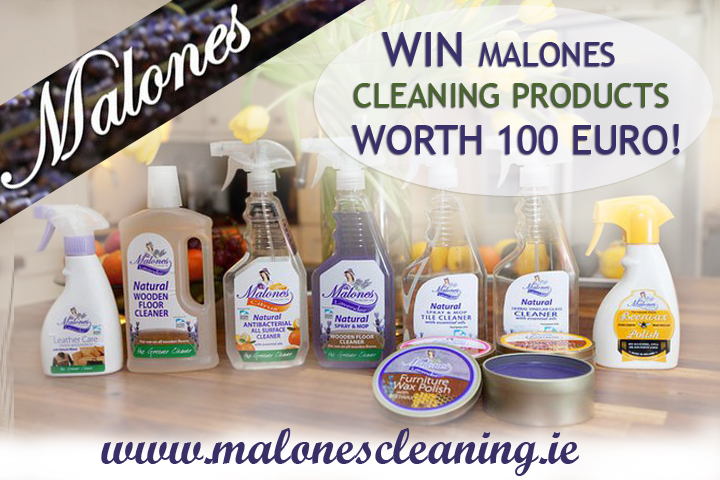 malones-cleaning.jpg