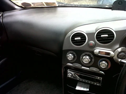 after-2.jpg