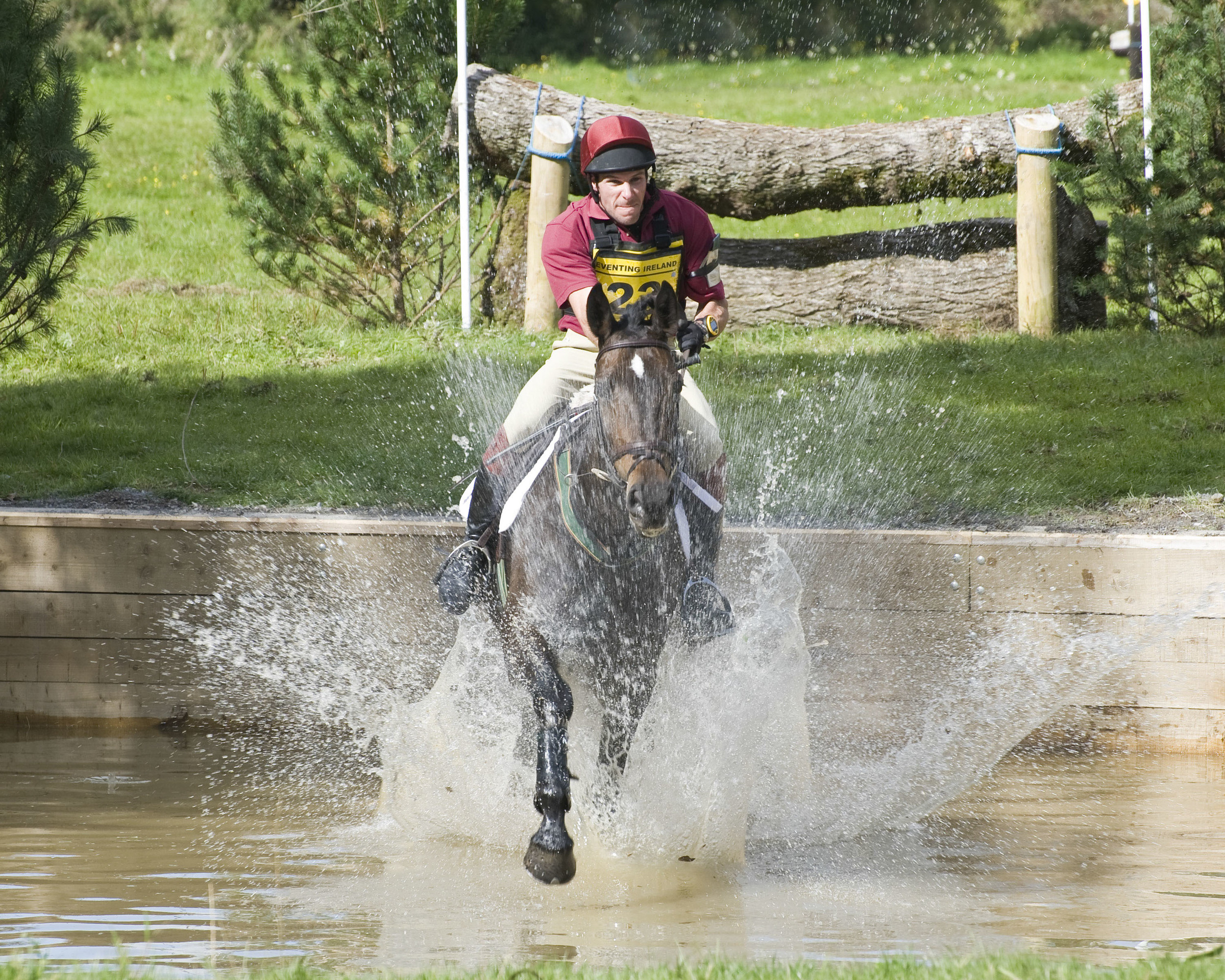 Splash-jpg-2-Grove-Horse-Trials.jpg