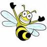 wasp