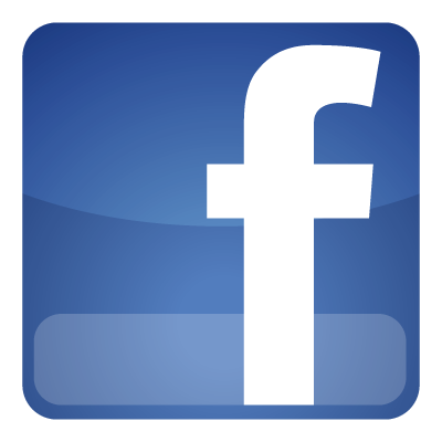 fb logo
