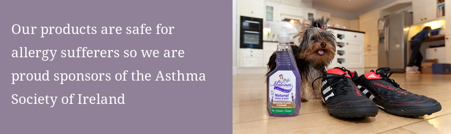 asthma2.jpg