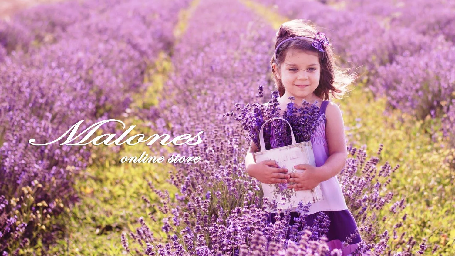 Malones Online Store.jpg