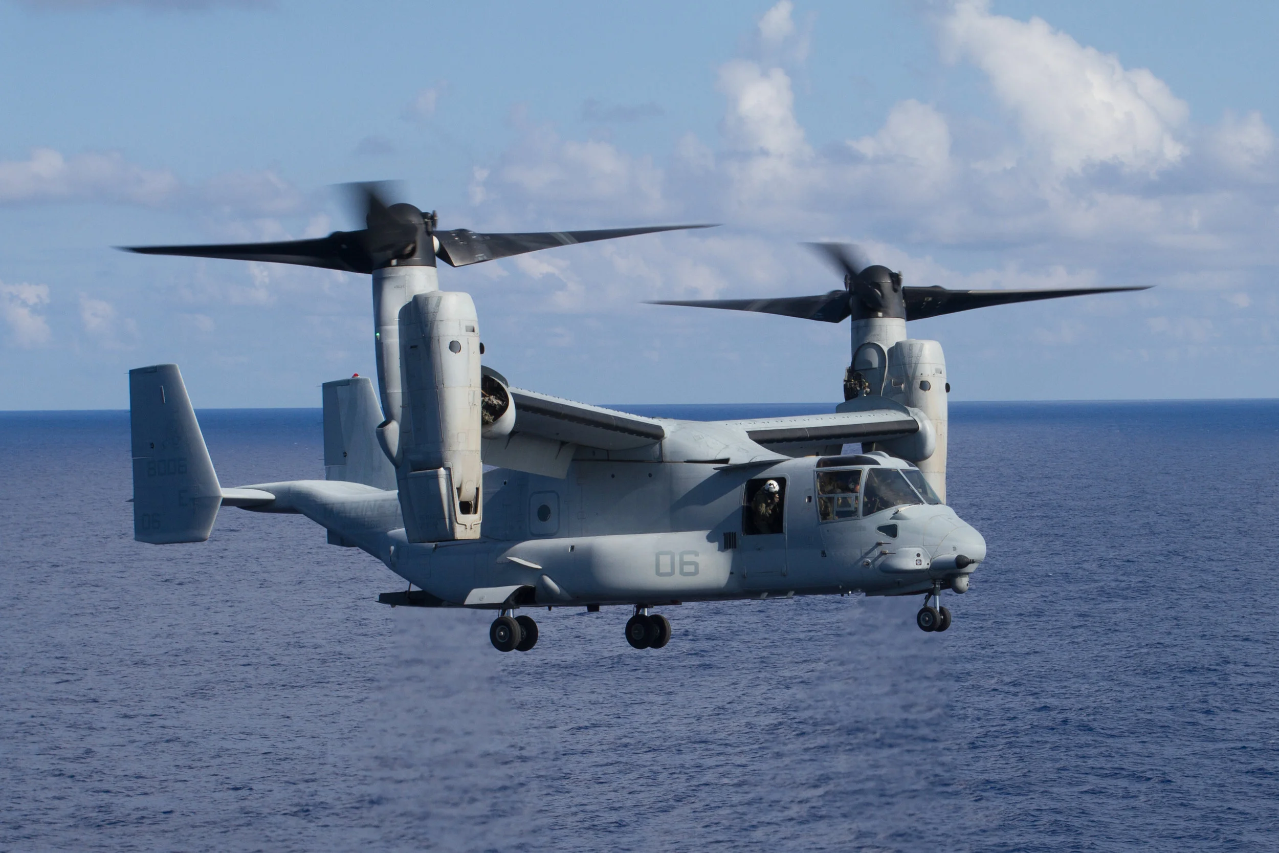 V-22 