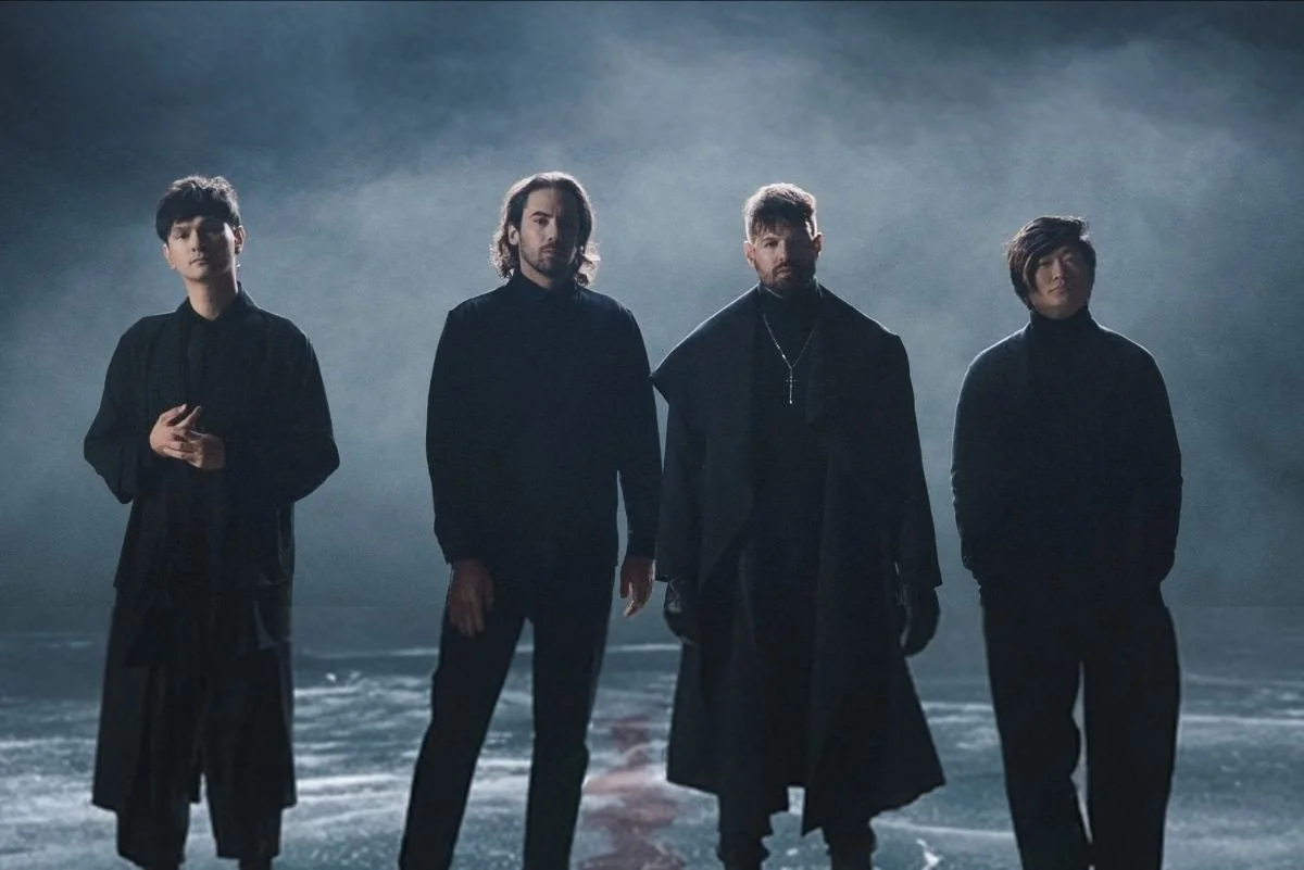 unnamed - 2026-03-13T161821.207.jpg