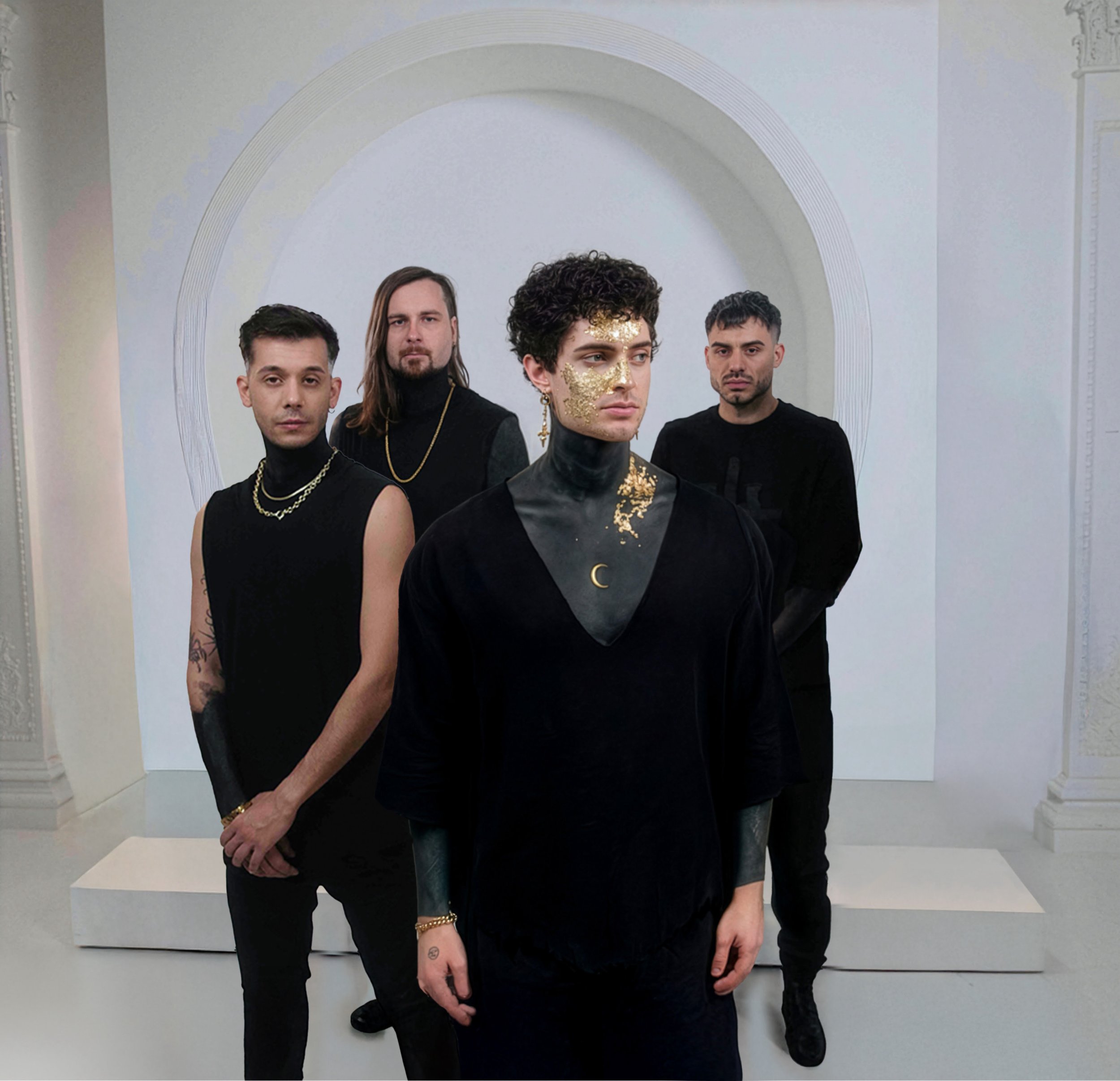 unnamed - 2026-01-30T130842.271.jpg