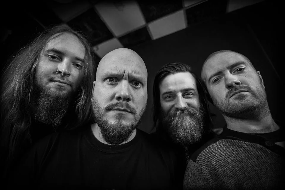 BOSS KELOID stream new album HERB YOUR ENTHUSIASM - Out Today! 