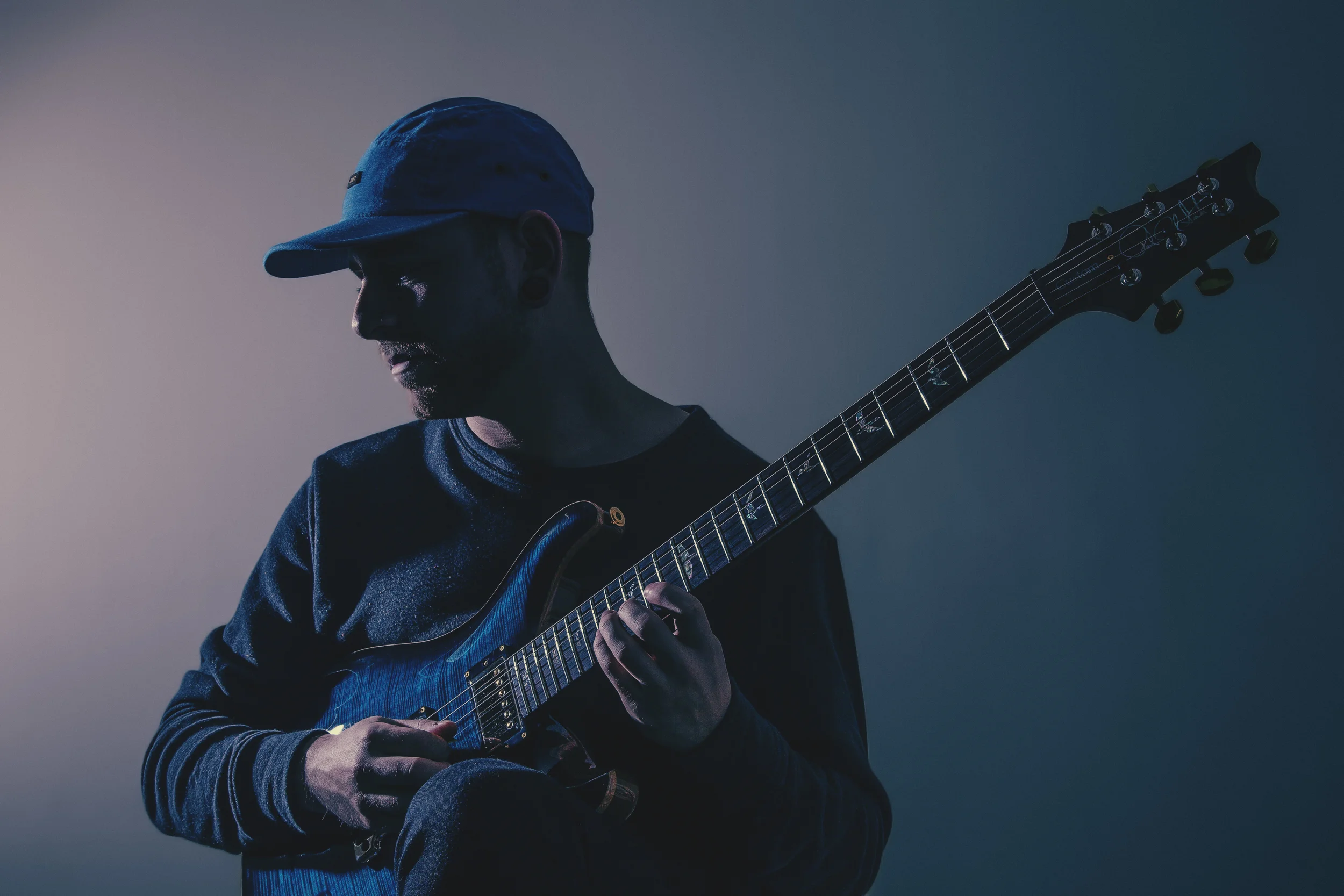 INTERVALS release 'I'm Awake' video ahead of UK/Euro tour with ANIMALS AS LEADERS and PLINI