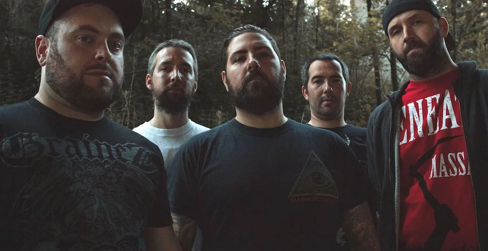 Ion Dissonance are Perpetually Doomed 