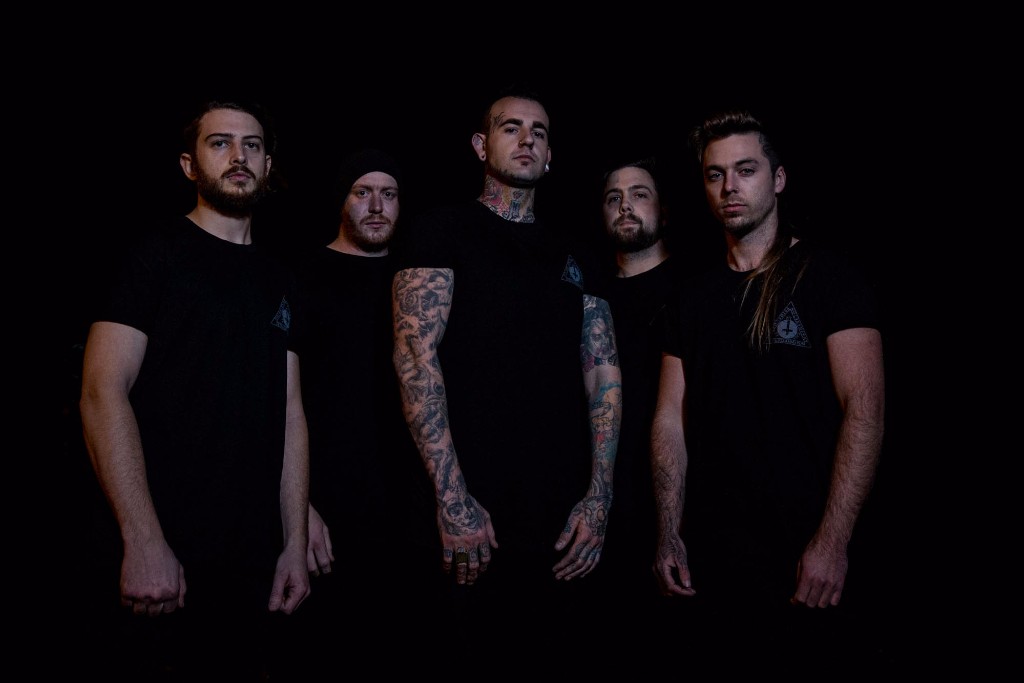 BORIS THE BLADE Release New Video and Announce Album Special Guests