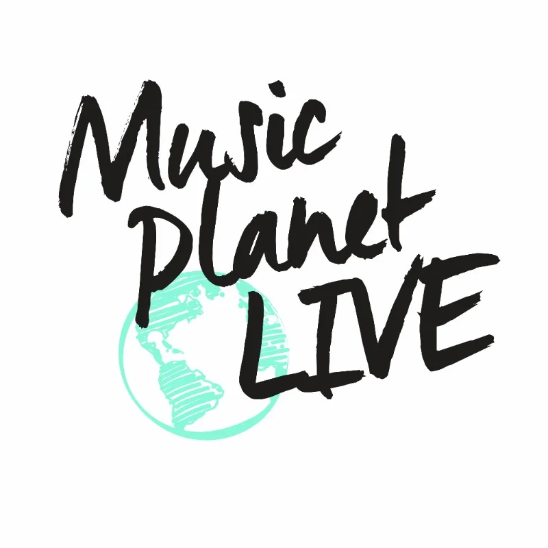 Music hub MUSICPLANET LIVE launches with one simple aim: Keep Live Music Thriving!