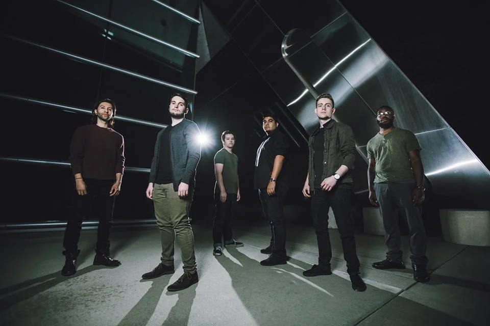  ARTIFICIAL LANGUAGE to release debut album The Observer