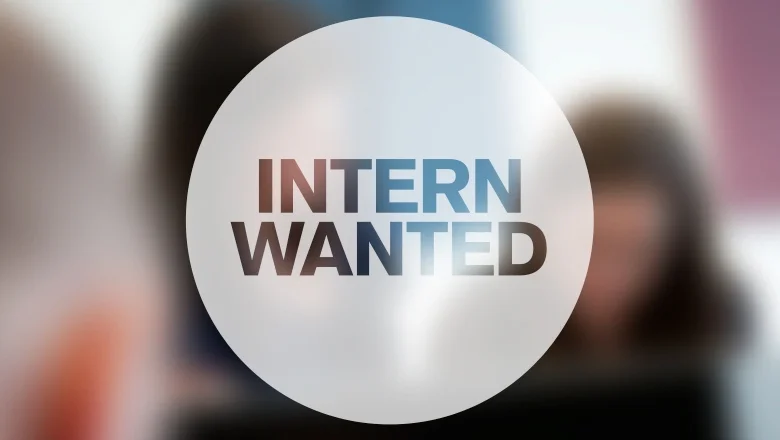 Intern position available with Hold Tight PR