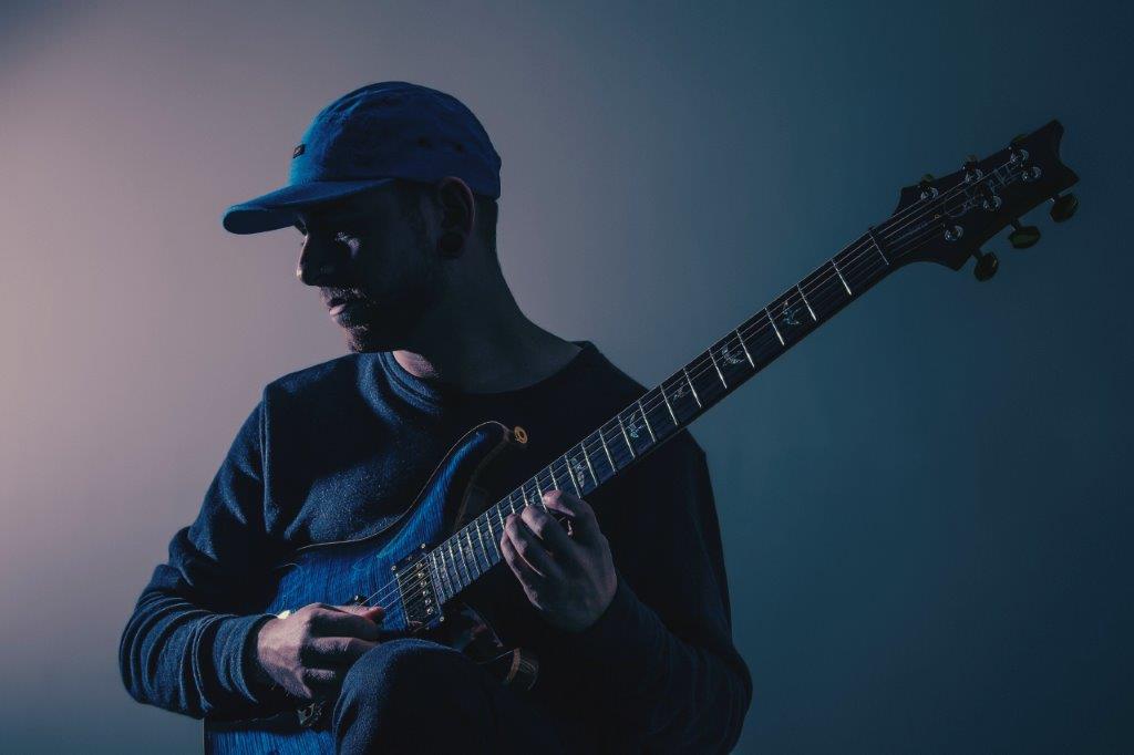 INTERVALS announce EU tour with POLYPHIA and NICK JOHNSTON