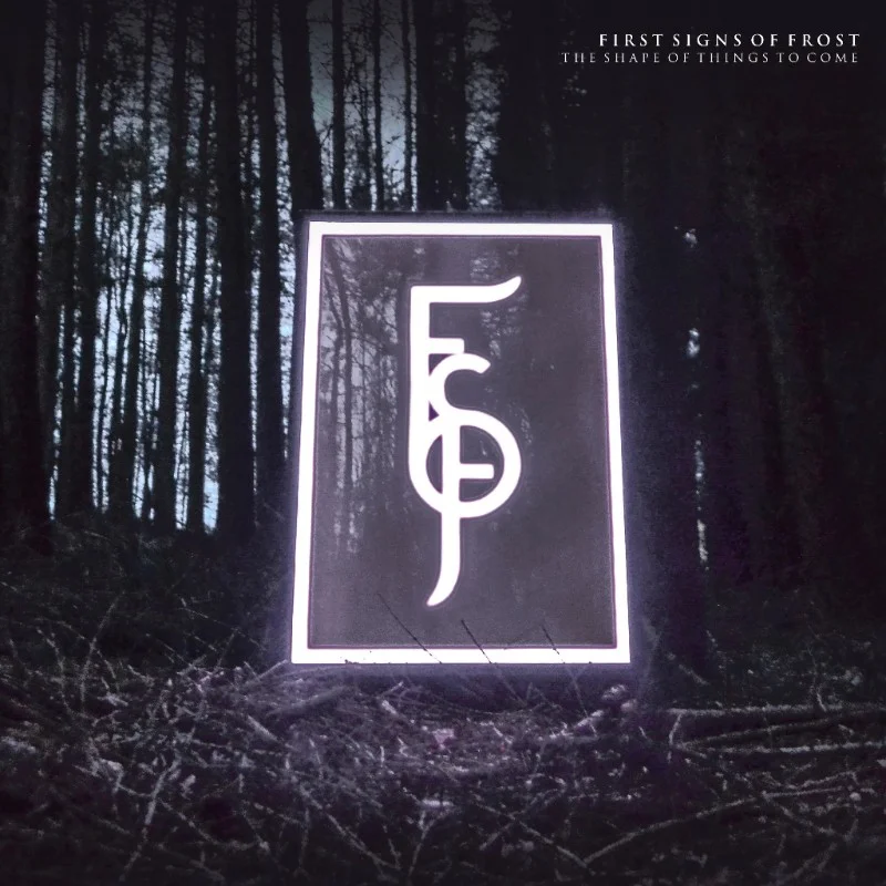 FSOF cover.jpg