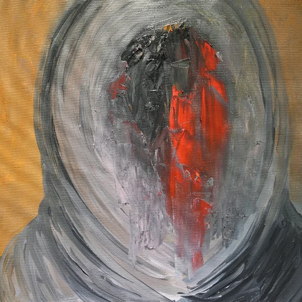 UK Extreme Noise Outfit HELPLESS Release New Single & Video 'Sinkhole'