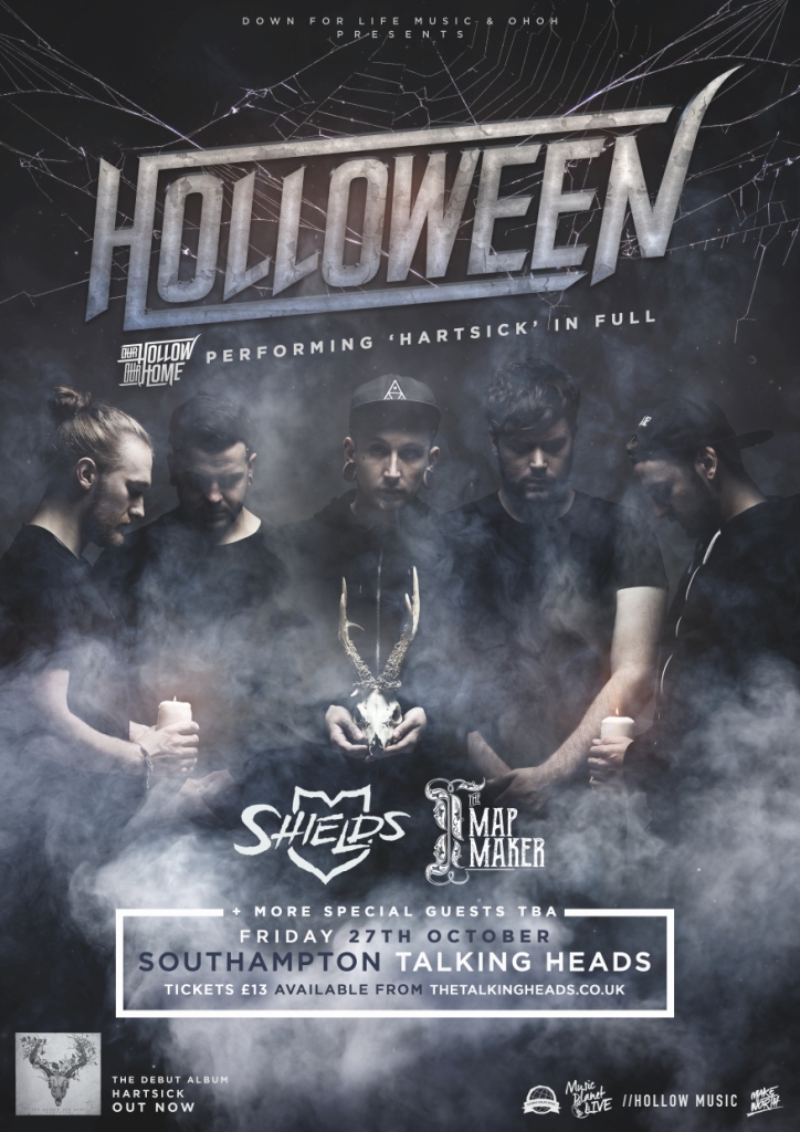 OHOH_HOLLOWEEN_POSTER_SUPPORTS1resize.jpg