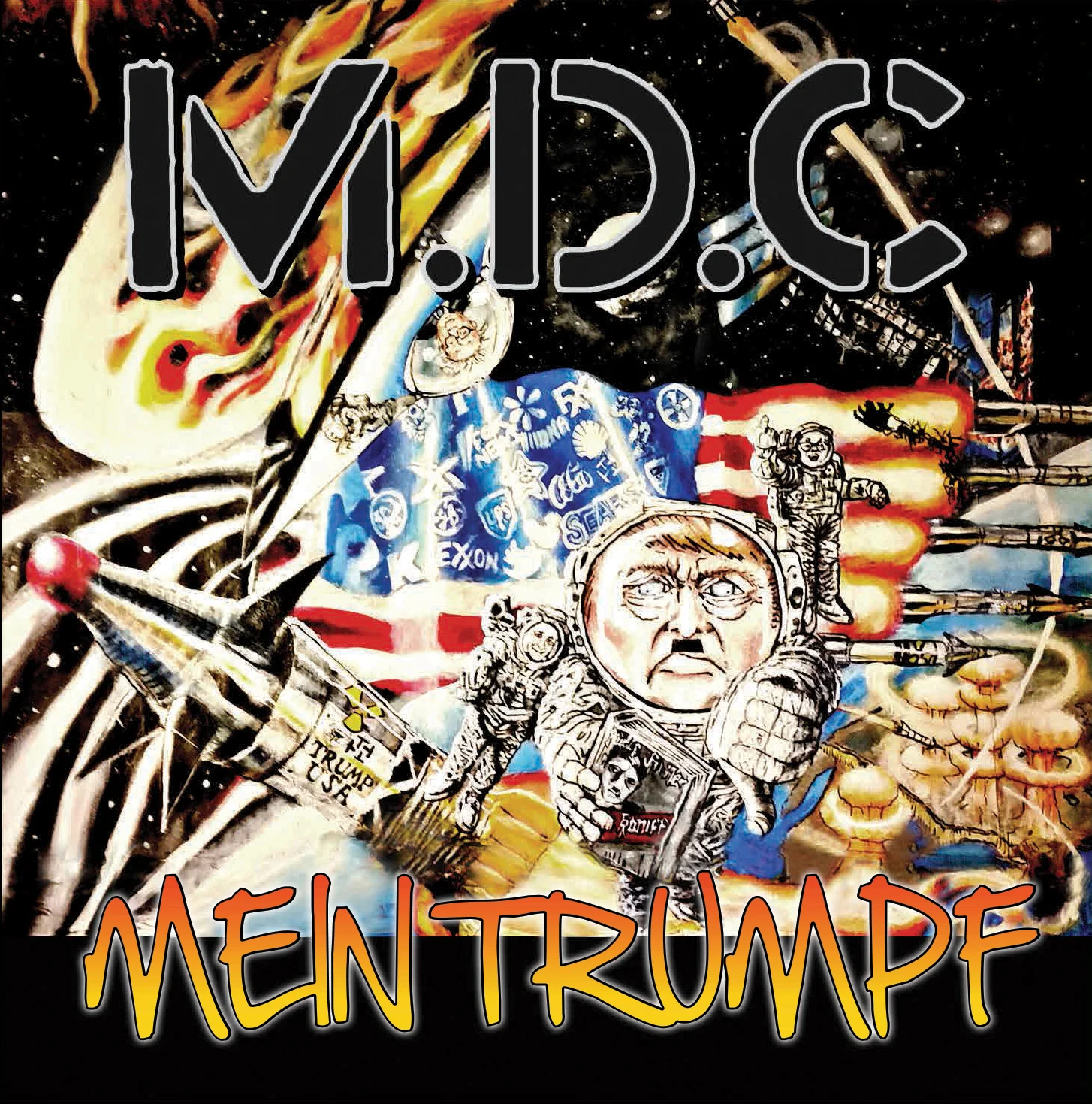 COVER1.jpg
